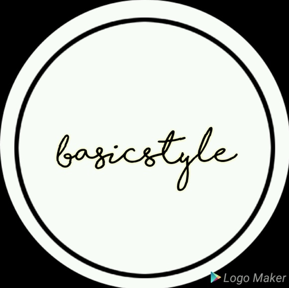 basicstyle